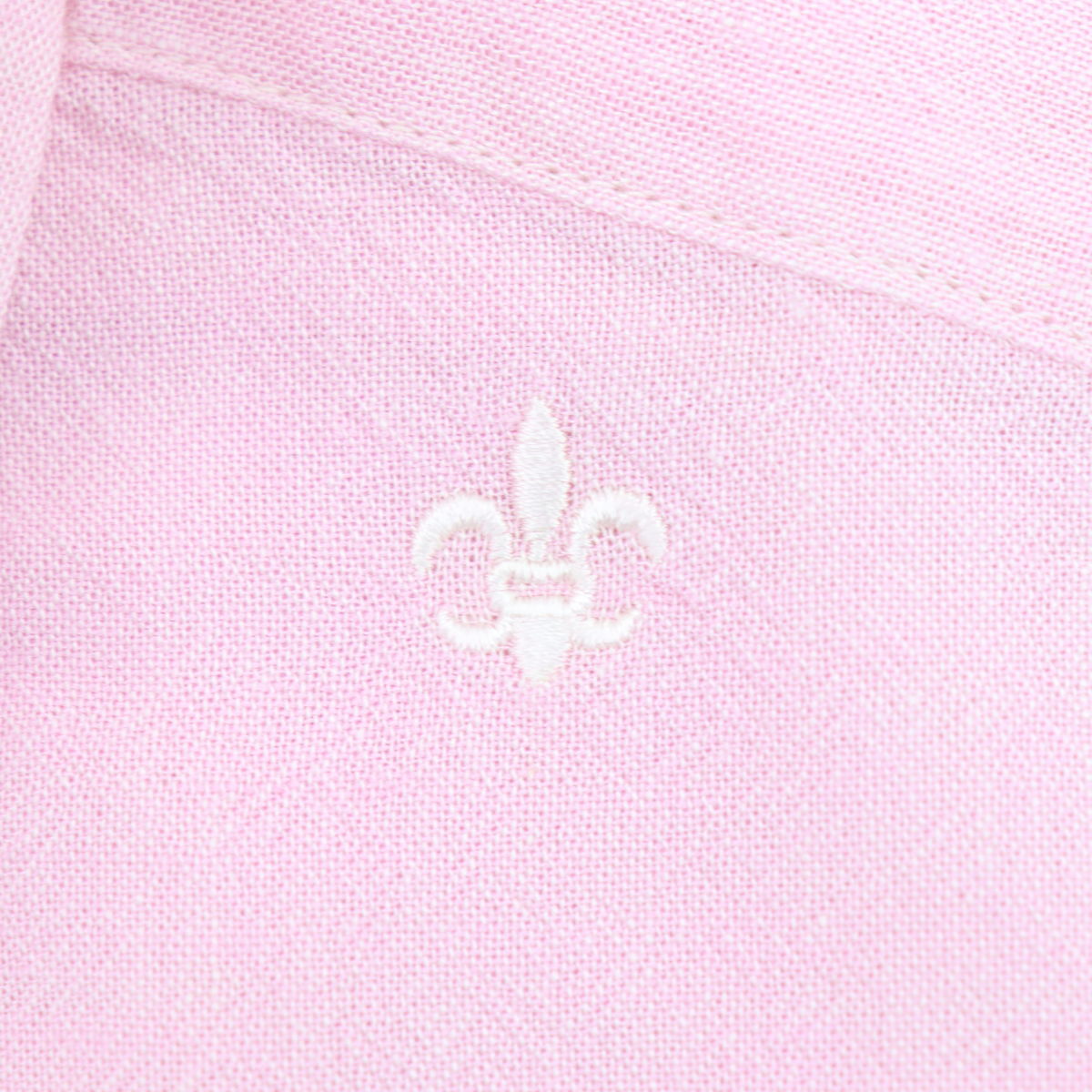 ͥ 졼󥷥֥졼 ܥ󥷥 SL130014 PINK (ԥ󥯡