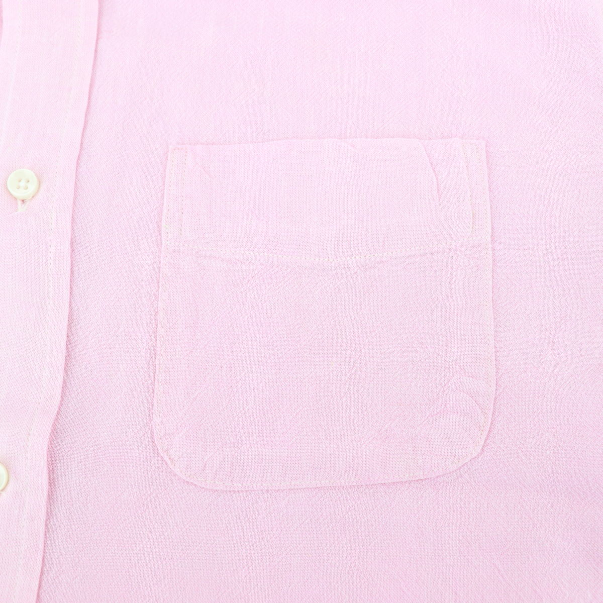 ͥ 졼󥷥֥졼 ܥ󥷥 SL130014 PINK (ԥ󥯡