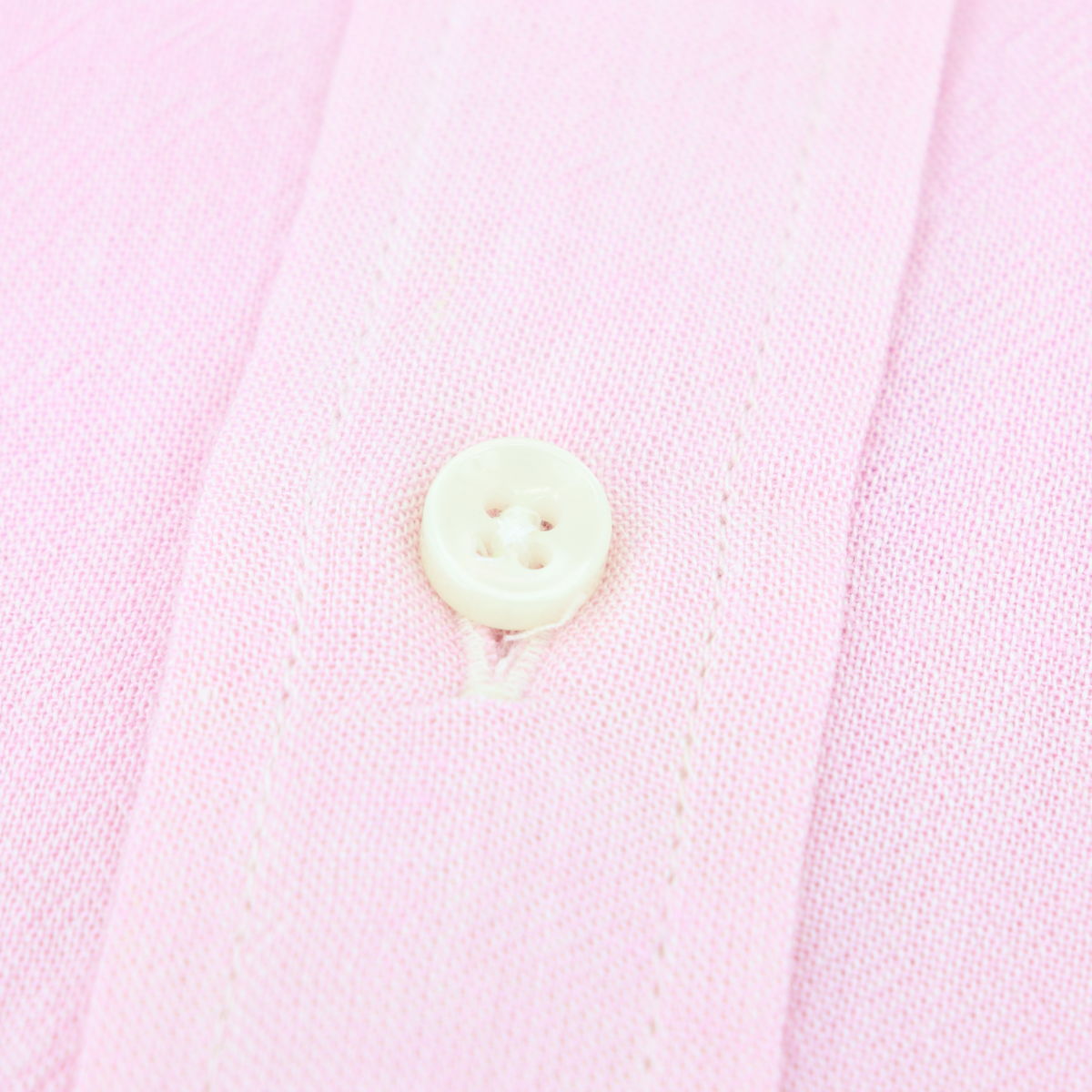 ͥ 졼󥷥֥졼 ܥ󥷥 SL130014 PINK (ԥ󥯡