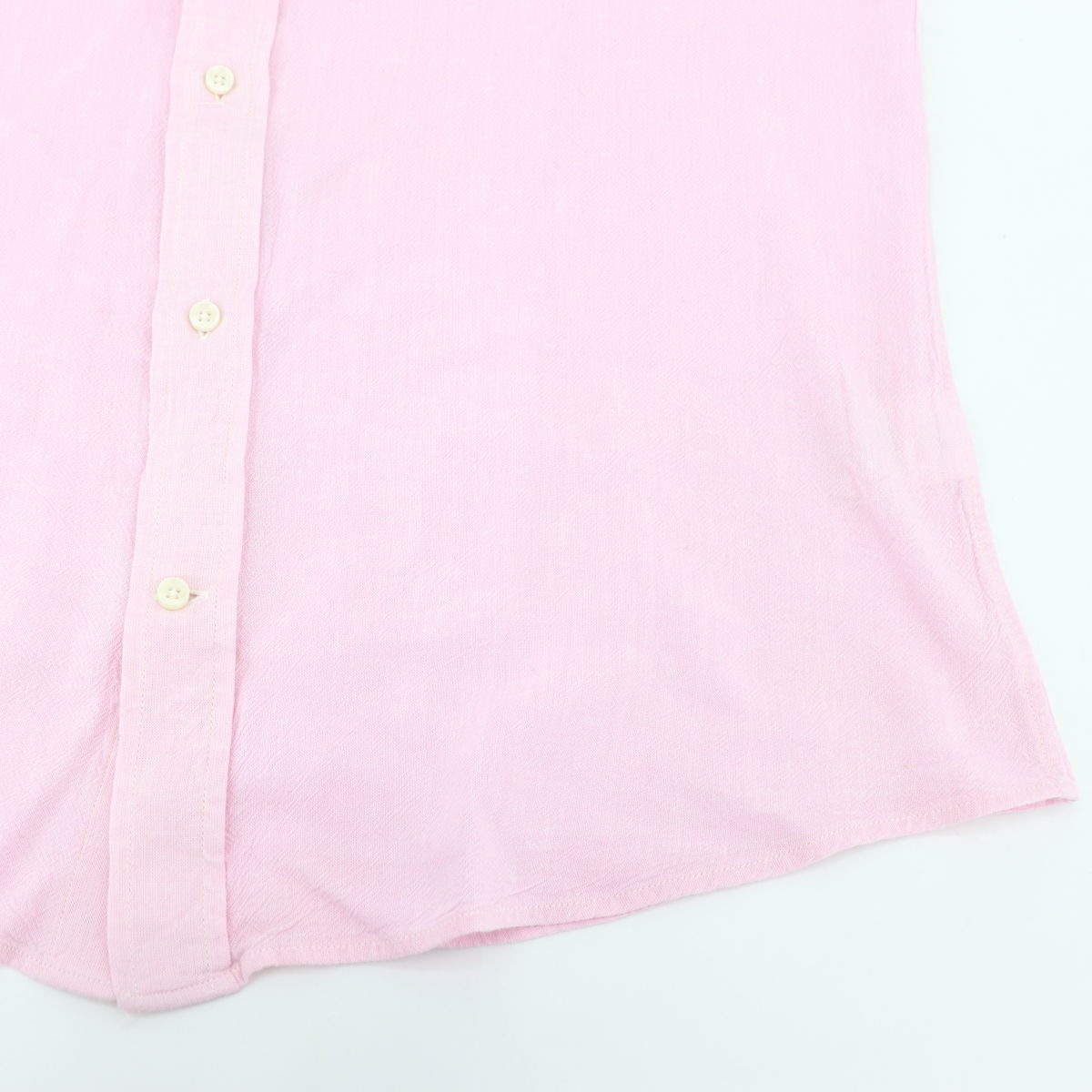 ͥ 졼󥷥֥졼 ܥ󥷥 SL130014 PINK (ԥ󥯡