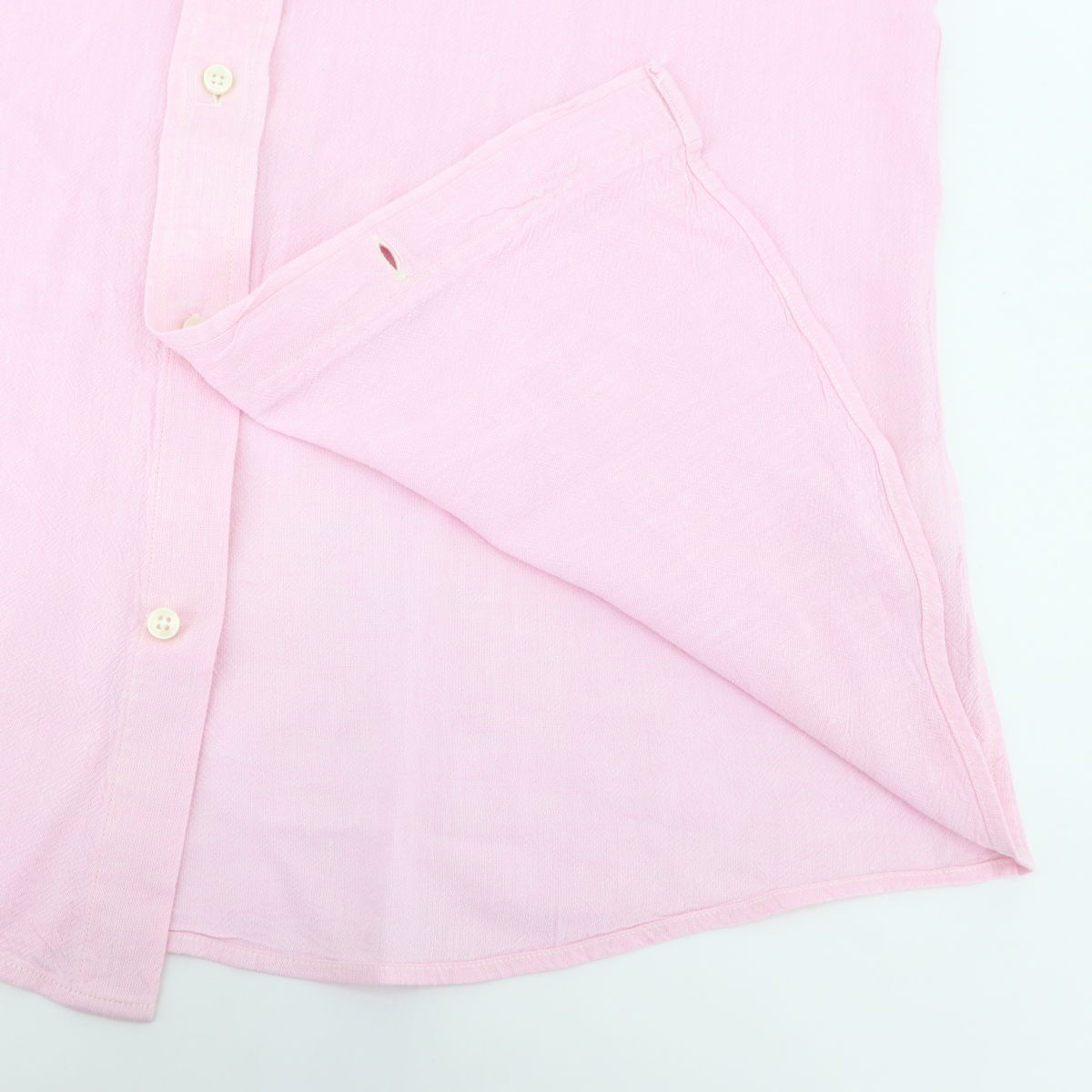 ͥ 졼󥷥֥졼 ܥ󥷥 SL130014 PINK (ԥ󥯡