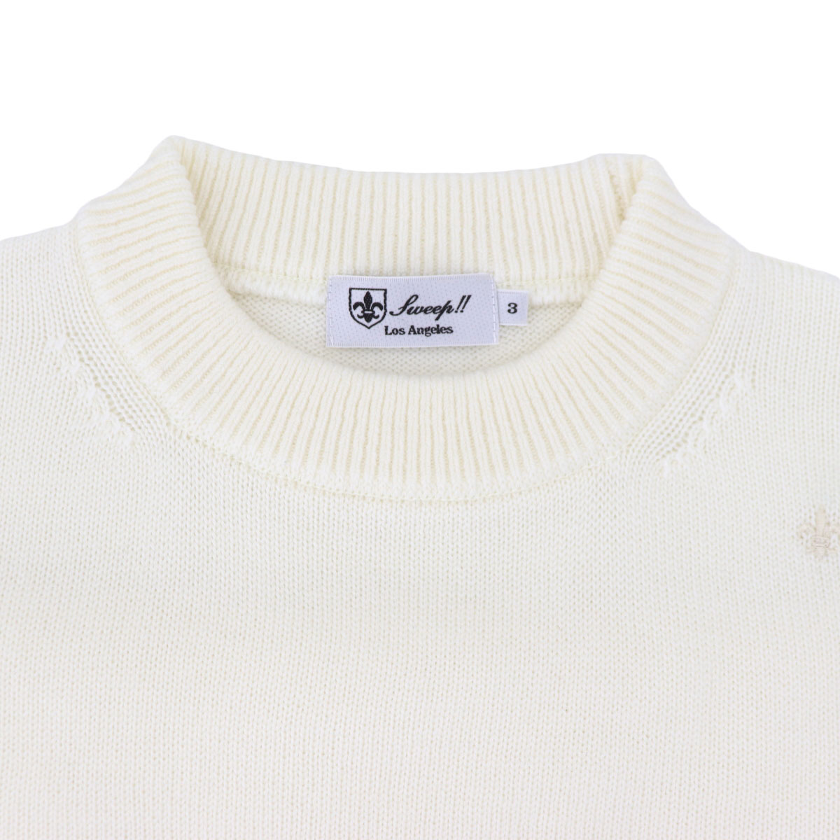 7G åͥå SL190004 WHITE (ۥ磻ȡ