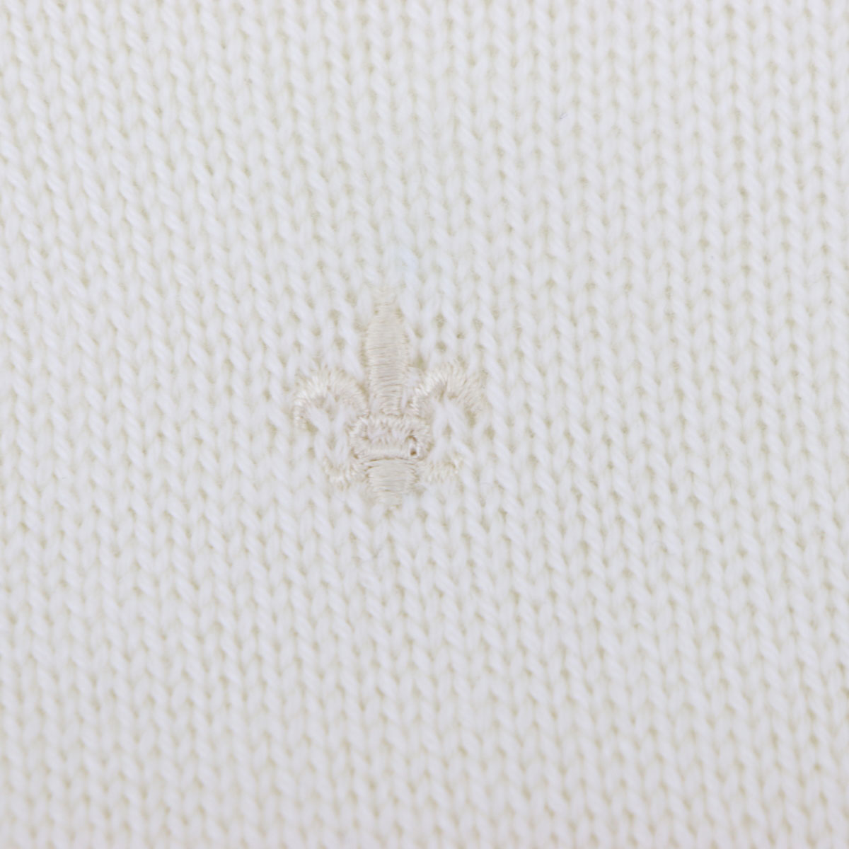 7G åͥå SL190004 WHITE (ۥ磻ȡ