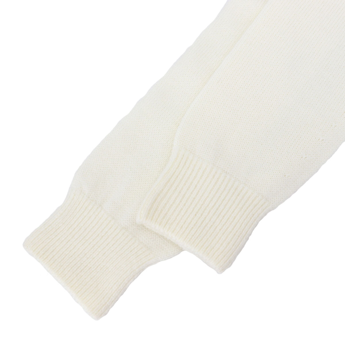 7G åͥå SL190004 WHITE (ۥ磻ȡ