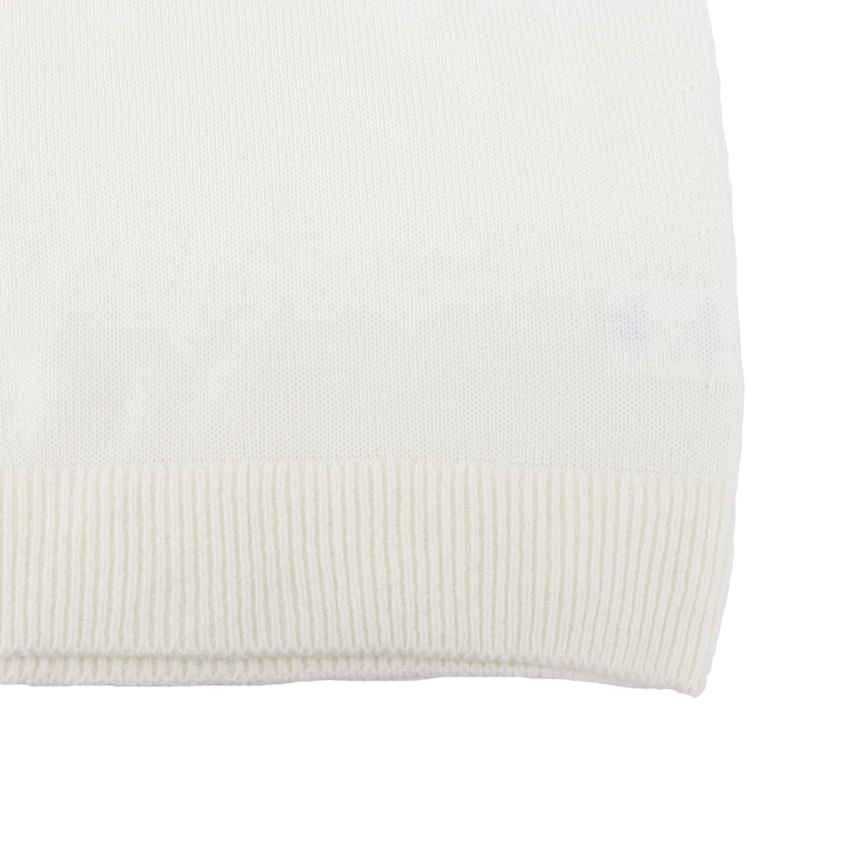 7G åͥå SL190004 WHITE (ۥ磻ȡ