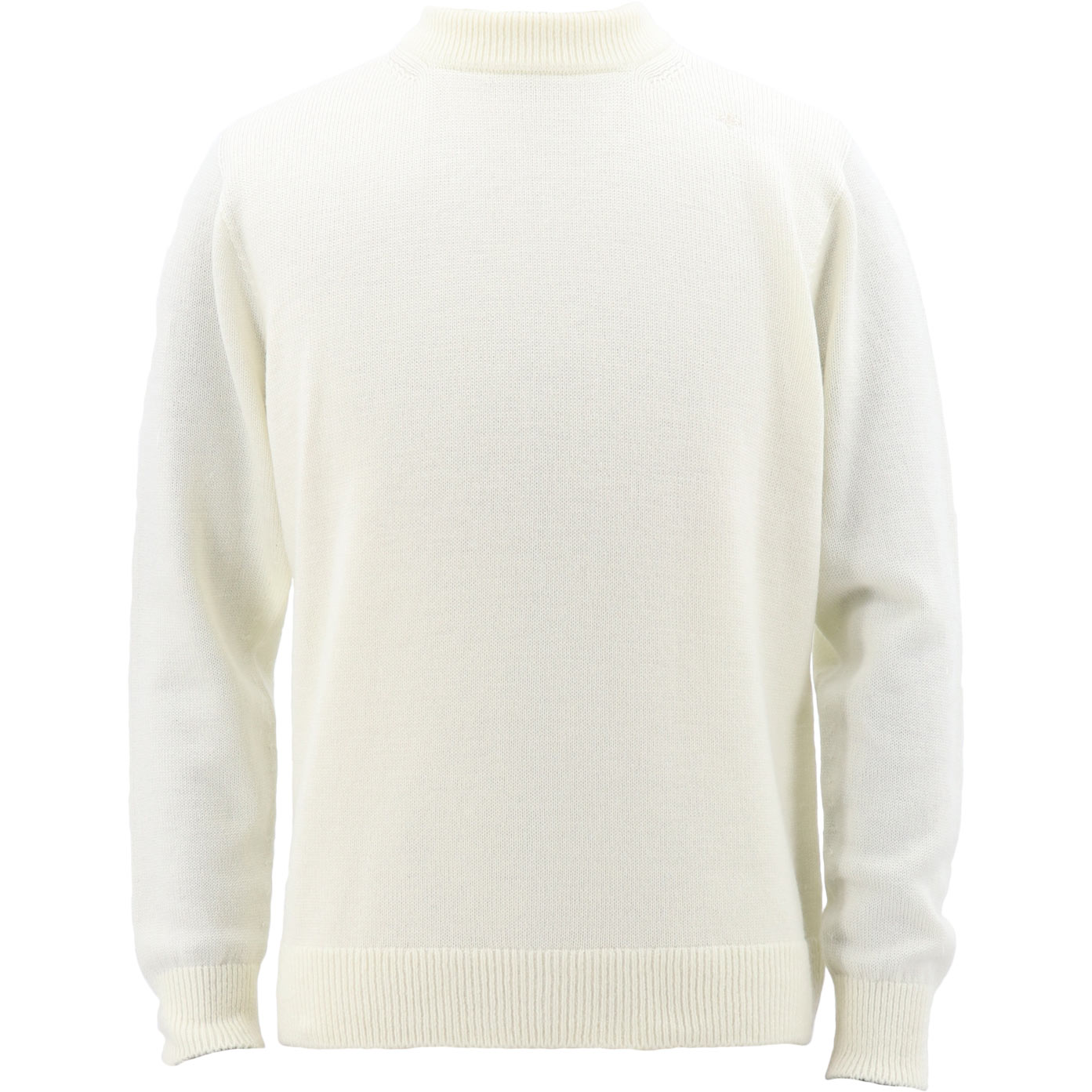 7G åͥå SL190004 WHITE (ۥ磻ȡ