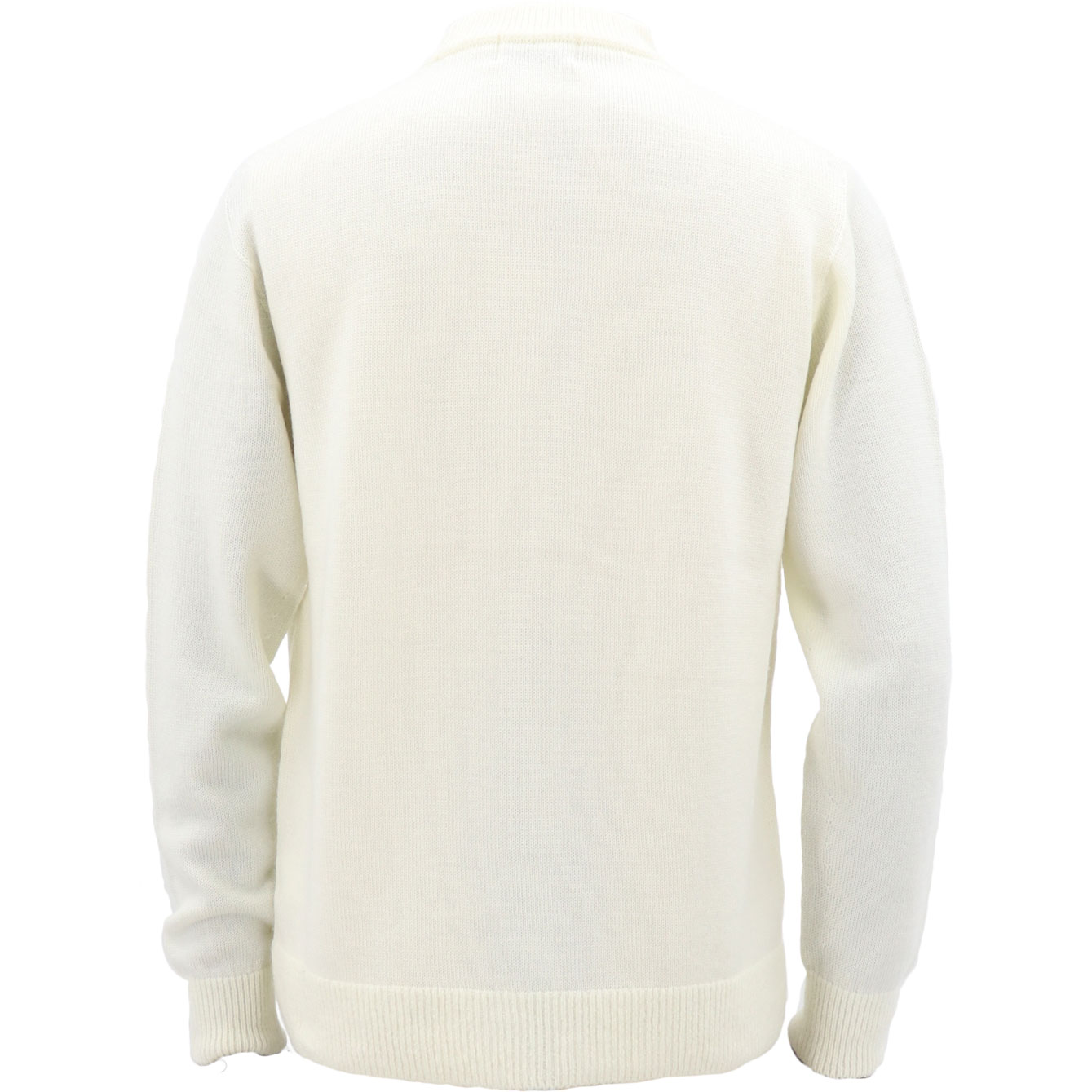 7G åͥå SL190004 WHITE (ۥ磻ȡ