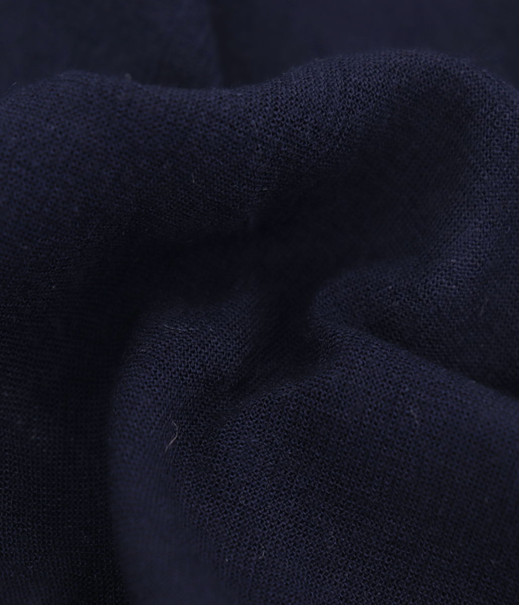 ͥ 졼󥷥֥졼 ܥ󥷥 SL130014 NAVY (ͥӡ