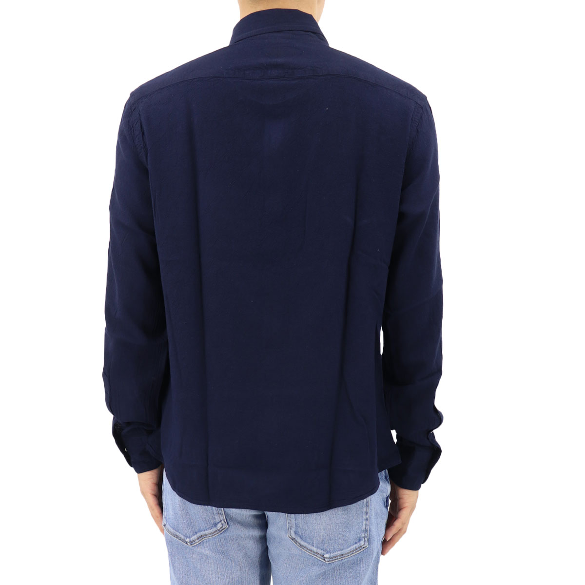 ͥ 졼󥷥֥졼 ܥ󥷥 SL130014 NAVY (ͥӡ