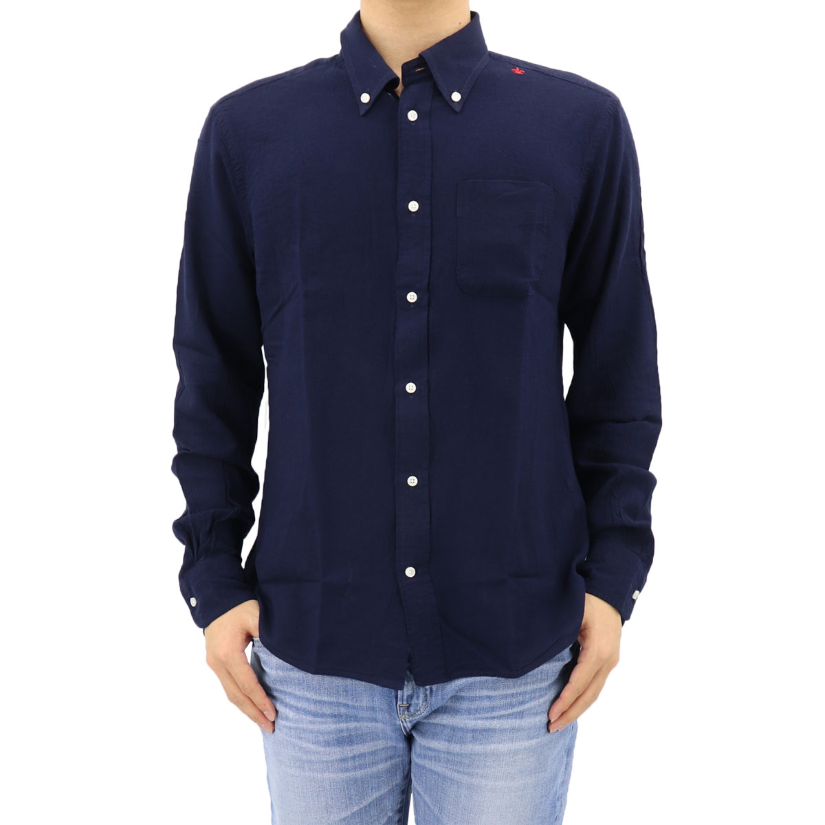 ͥ 졼󥷥֥졼 ܥ󥷥 SL130014 NAVY (ͥӡ