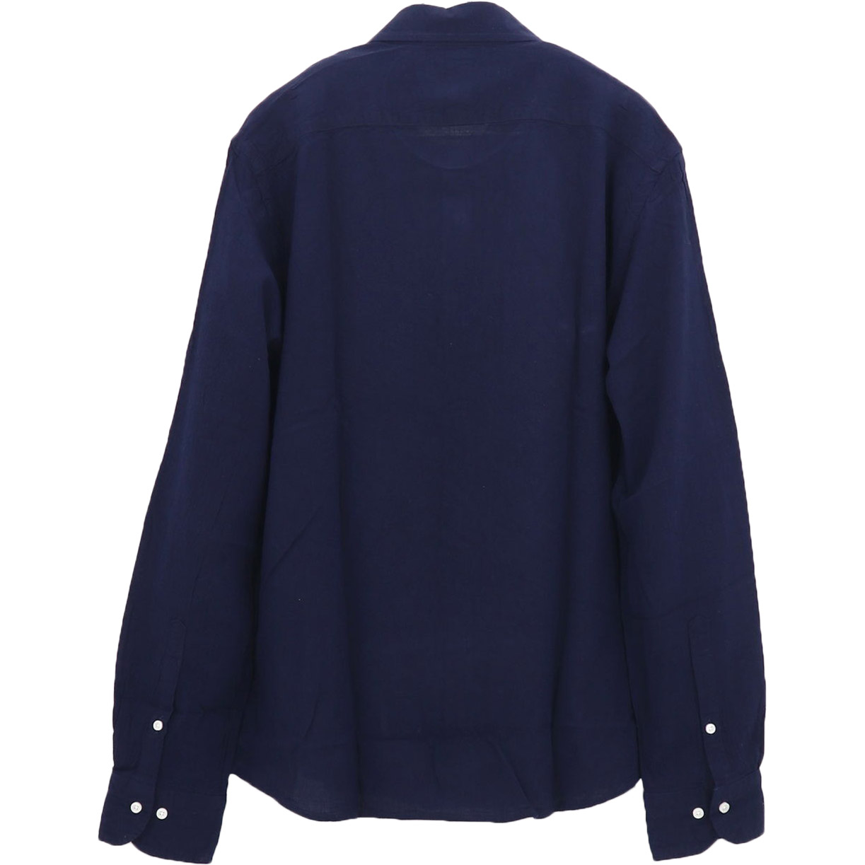 ͥ 졼󥷥֥졼 ܥ󥷥 SL130014 NAVY (ͥӡ