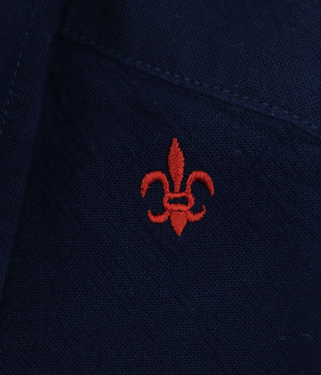 ͥ 졼󥷥֥졼 ܥ󥷥 SL130014 NAVY (ͥӡ