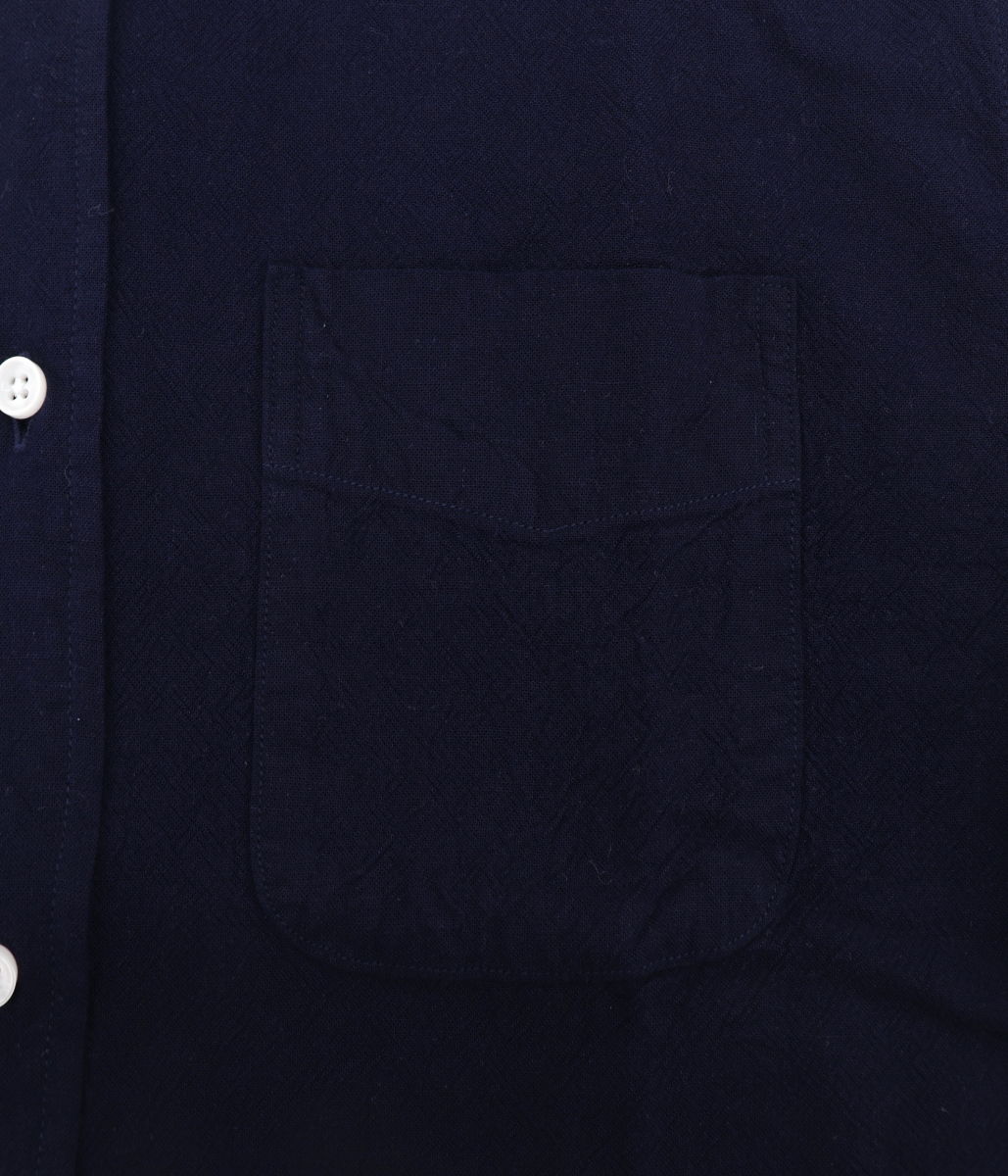 ͥ 졼󥷥֥졼 ܥ󥷥 SL130014 NAVY (ͥӡ