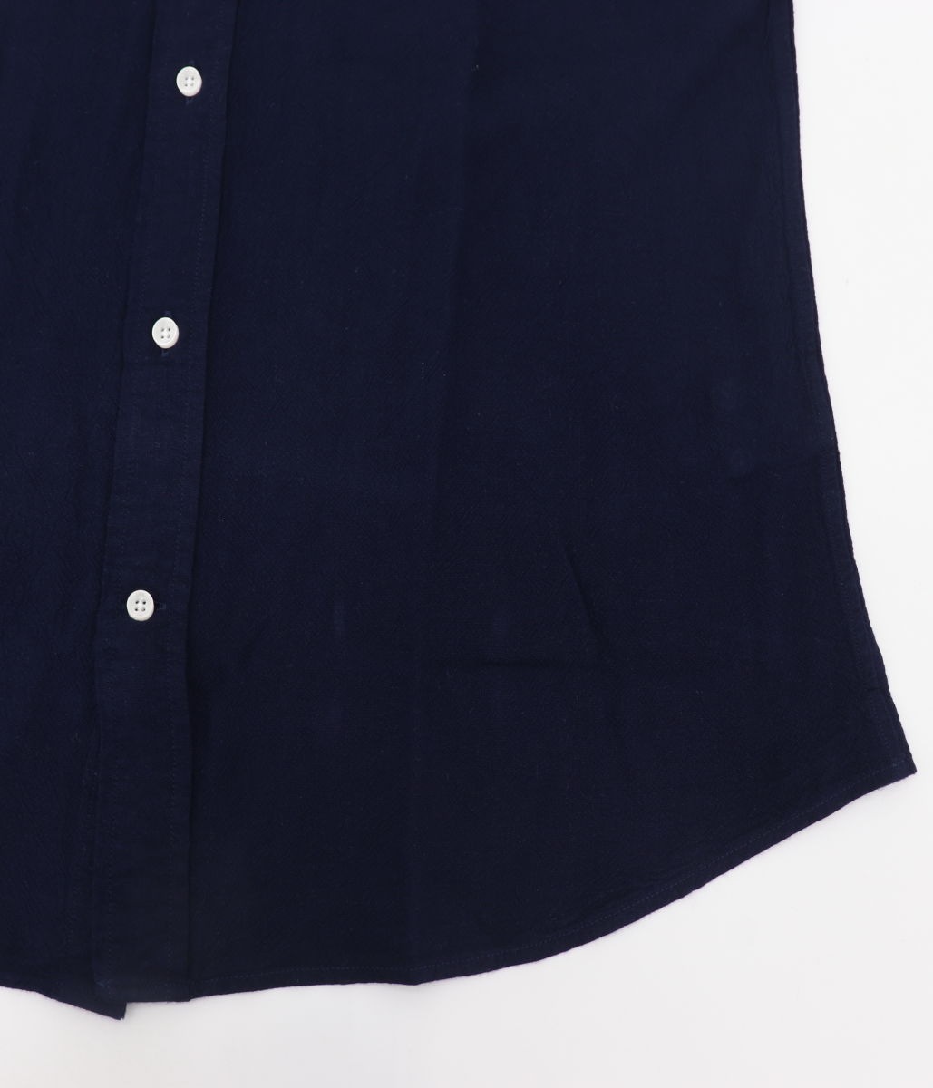 ͥ 졼󥷥֥졼 ܥ󥷥 SL130014 NAVY (ͥӡ