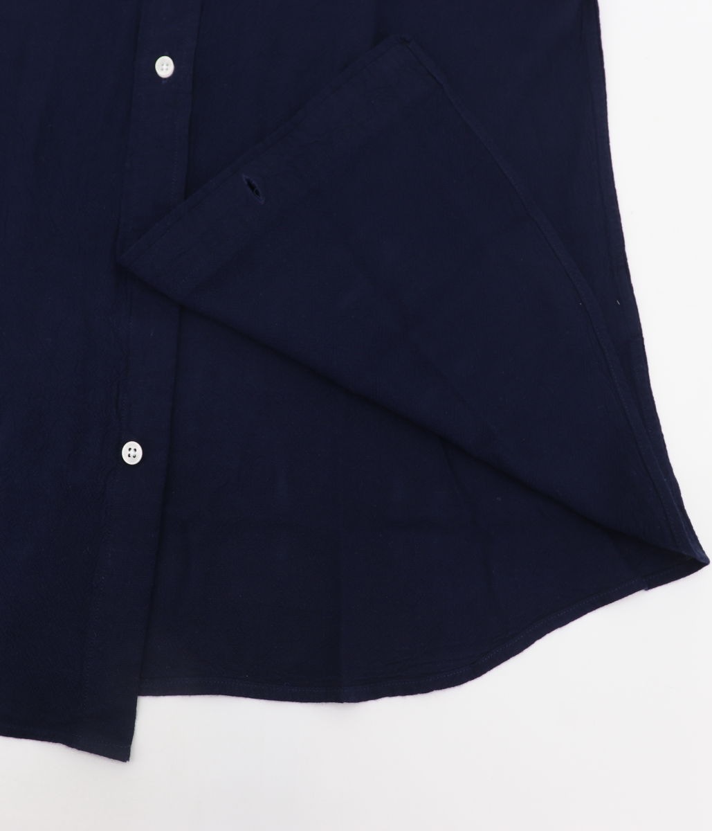 ͥ 졼󥷥֥졼 ܥ󥷥 SL130014 NAVY (ͥӡ