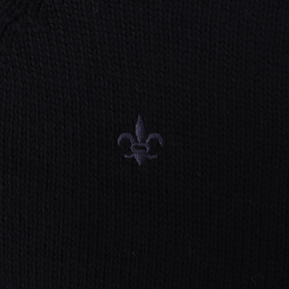 7G ȥͥå SL190005 BLACK (֥å