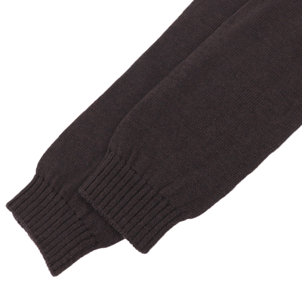 7G ȥͥå SL190005 BROWN (֥饦