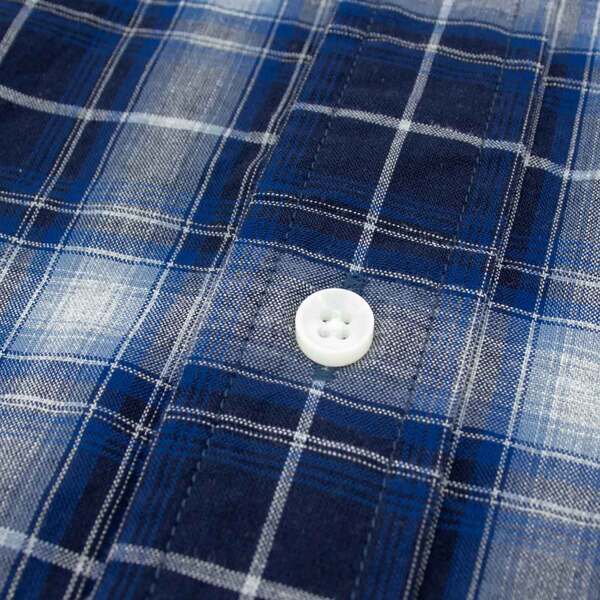 ֥å ܥ󥷥 SL130024