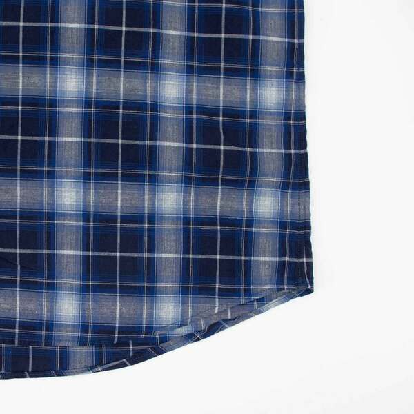 ֥å ܥ󥷥 SL130024