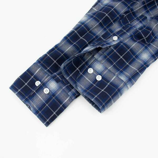 ֥å ܥ󥷥 SL130024