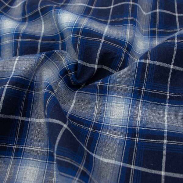 ֥å ܥ󥷥 SL130024