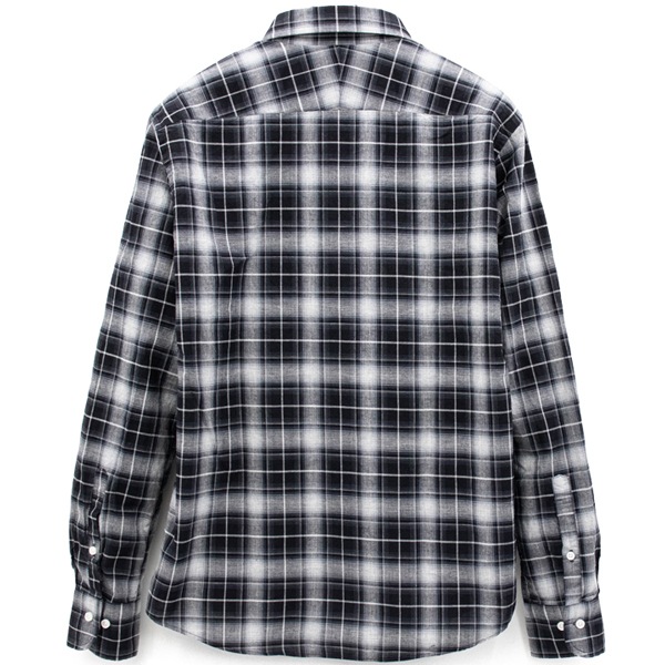 ֥å ܥ󥷥 SL130024