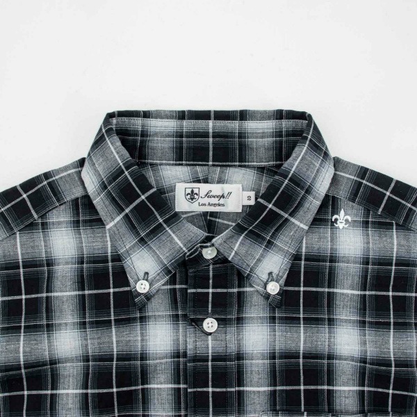 ֥å ܥ󥷥 SL130024