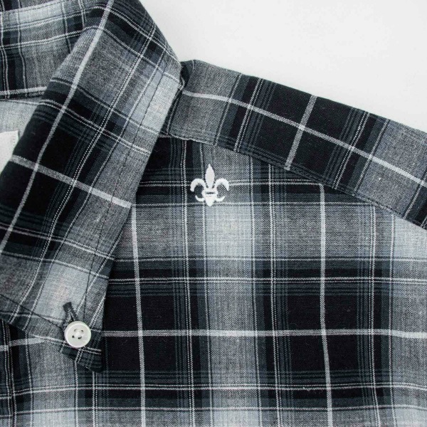 ֥å ܥ󥷥 SL130024