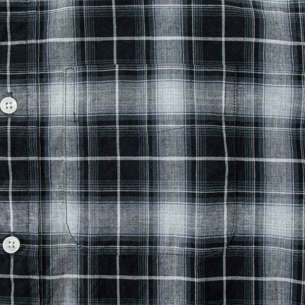 ֥å ܥ󥷥 SL130024