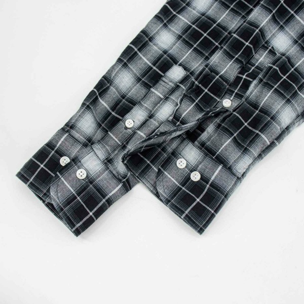 ֥å ܥ󥷥 SL130024