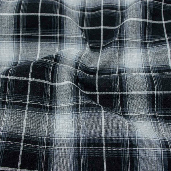 ֥å ܥ󥷥 SL130024