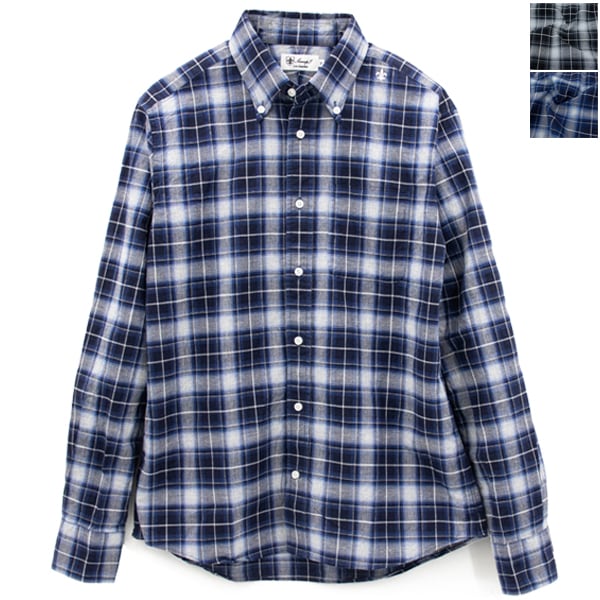 ֥å ܥ󥷥 SL130024