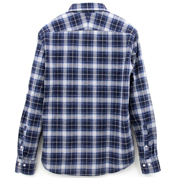 ֥å ܥ󥷥 SL130024