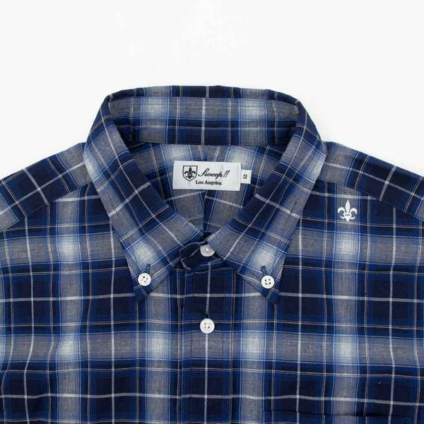 ֥å ܥ󥷥 SL130024