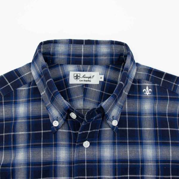 ֥å ܥ󥷥 SL130024