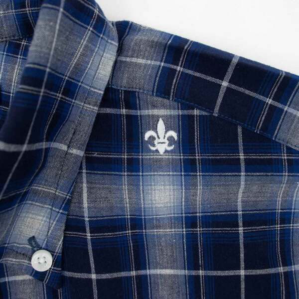 ֥å ܥ󥷥 SL130024