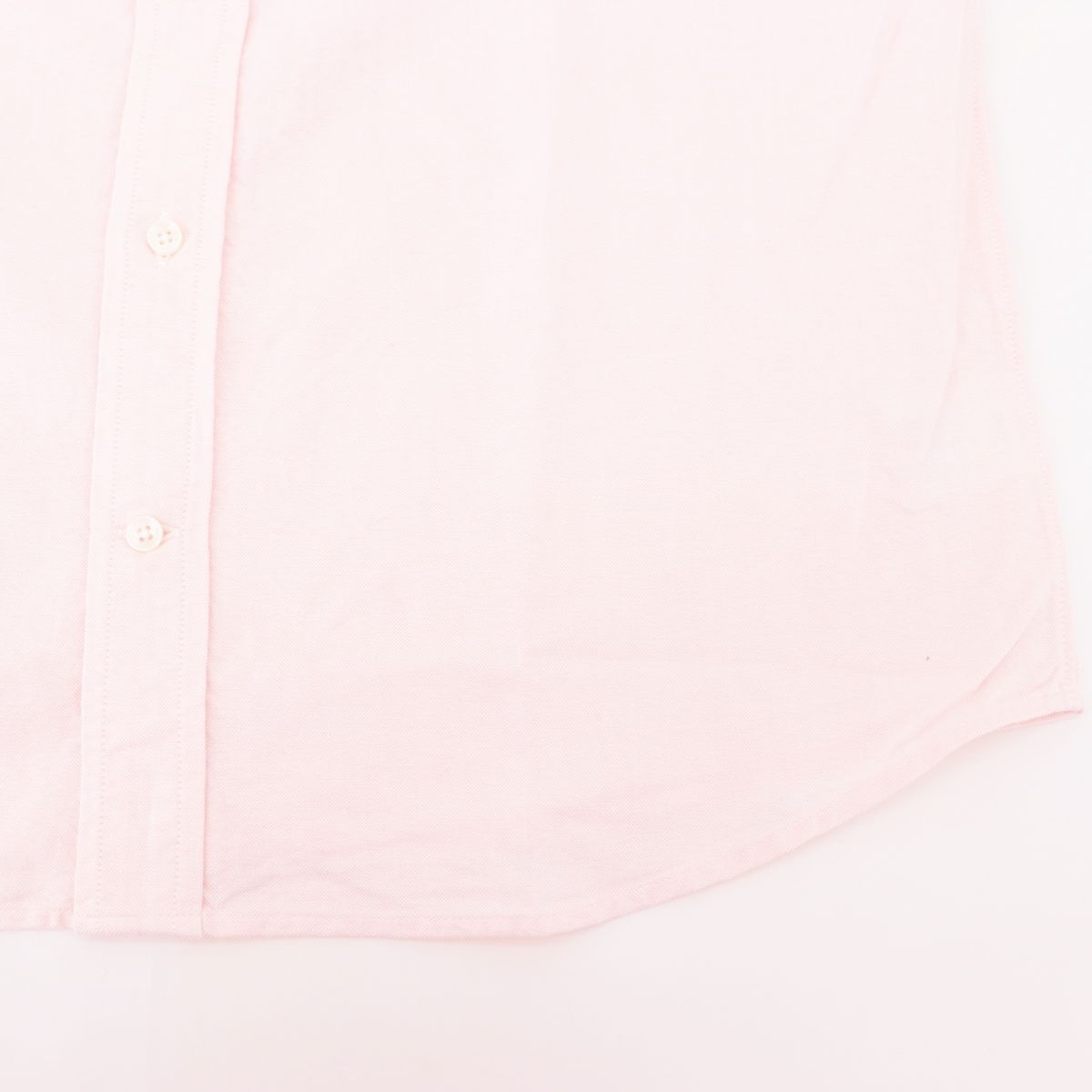 NEW!! THE STANDARD SHIRT åեɥܥ󥷥 Ĺµ SL1300014colors