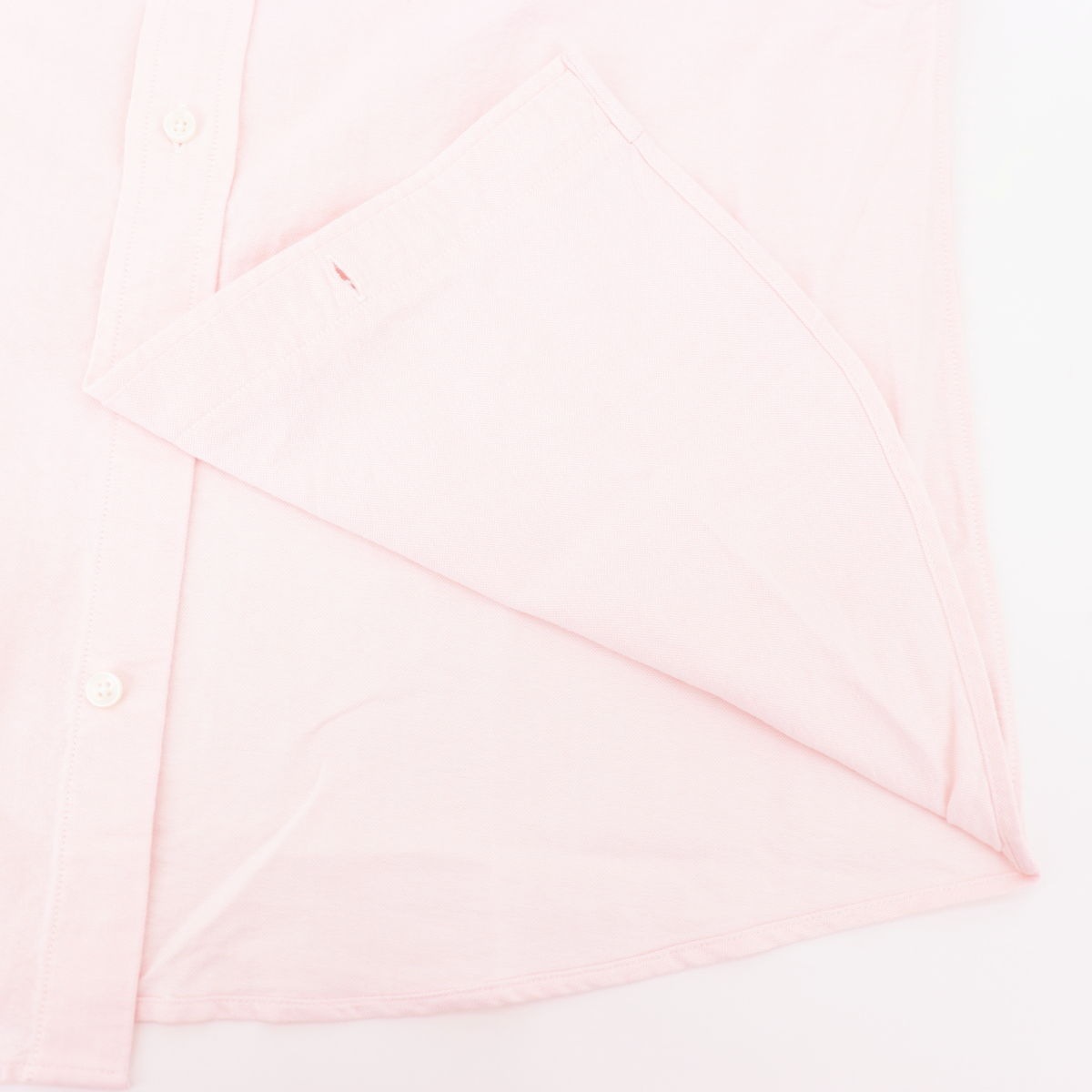 NEW!! THE STANDARD SHIRT åեɥܥ󥷥 Ĺµ SL1300014colors