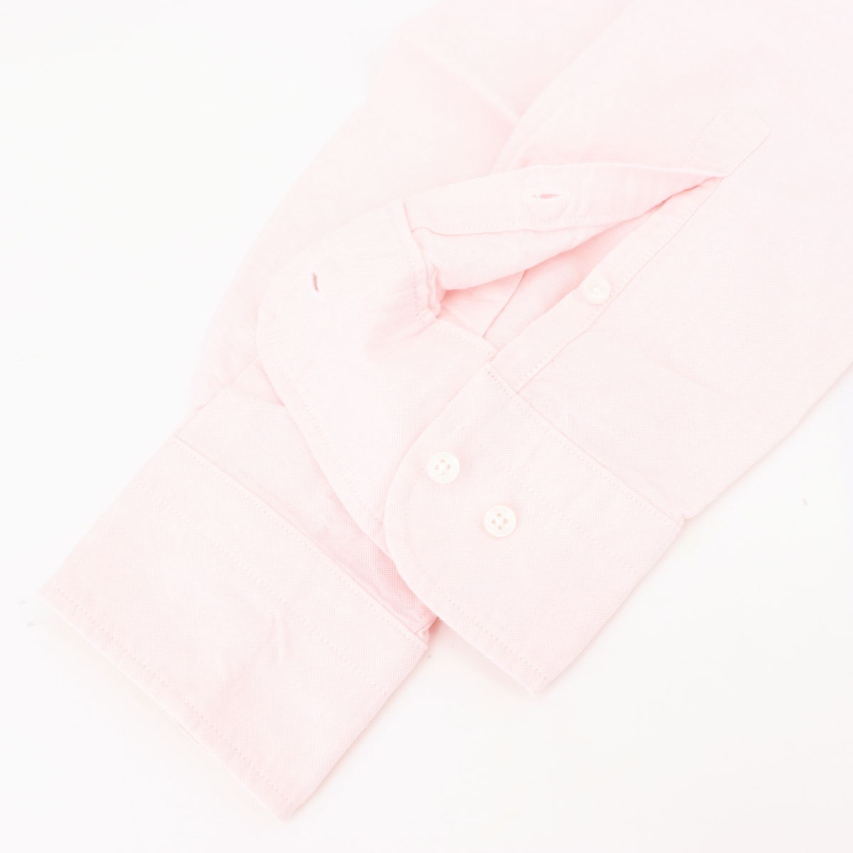 NEW!! THE STANDARD SHIRT åեɥܥ󥷥 Ĺµ SL1300014colors