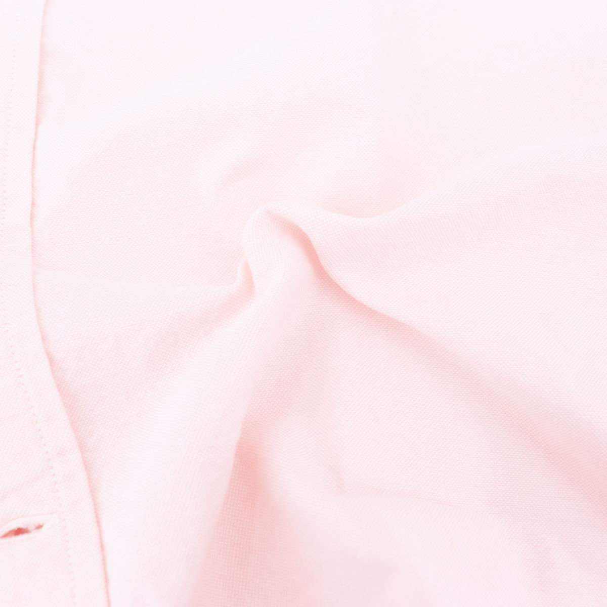 NEW!! THE STANDARD SHIRT åեɥܥ󥷥 Ĺµ SL1300014colors