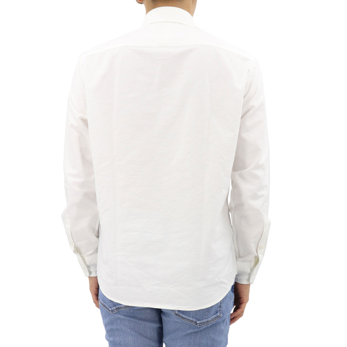 NEW!! THE STANDARD SHIRT åեɥܥ󥷥 Ĺµ SL1300014colors