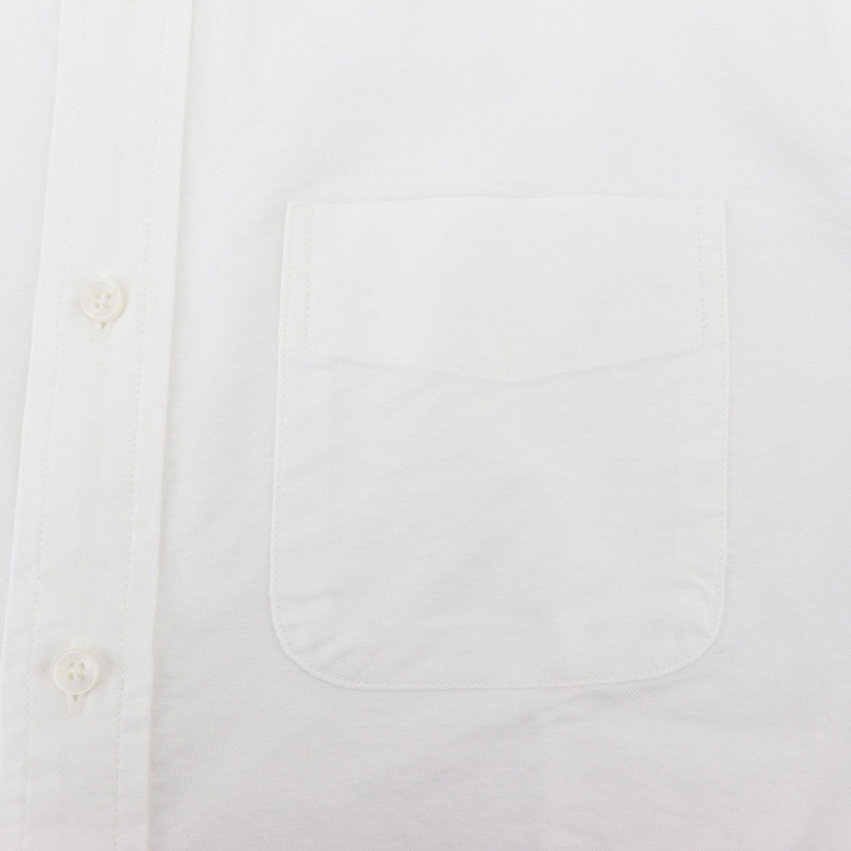 NEW!! THE STANDARD SHIRT åեɥܥ󥷥 Ĺµ SL1300014colors