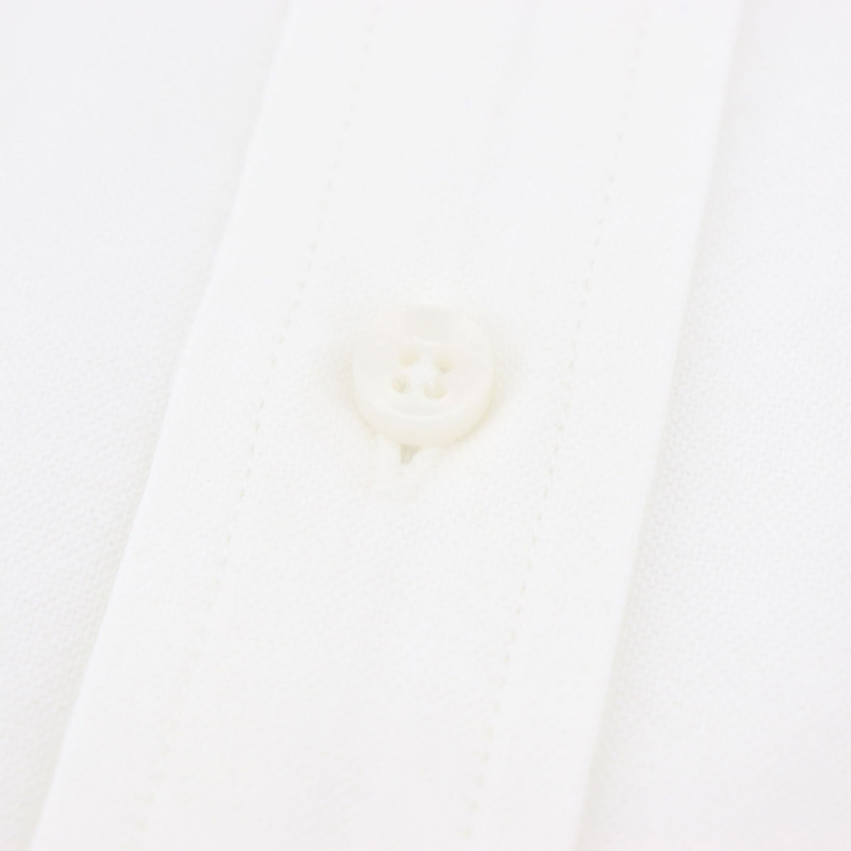 NEW!! THE STANDARD SHIRT åեɥܥ󥷥 Ĺµ SL1300014colors