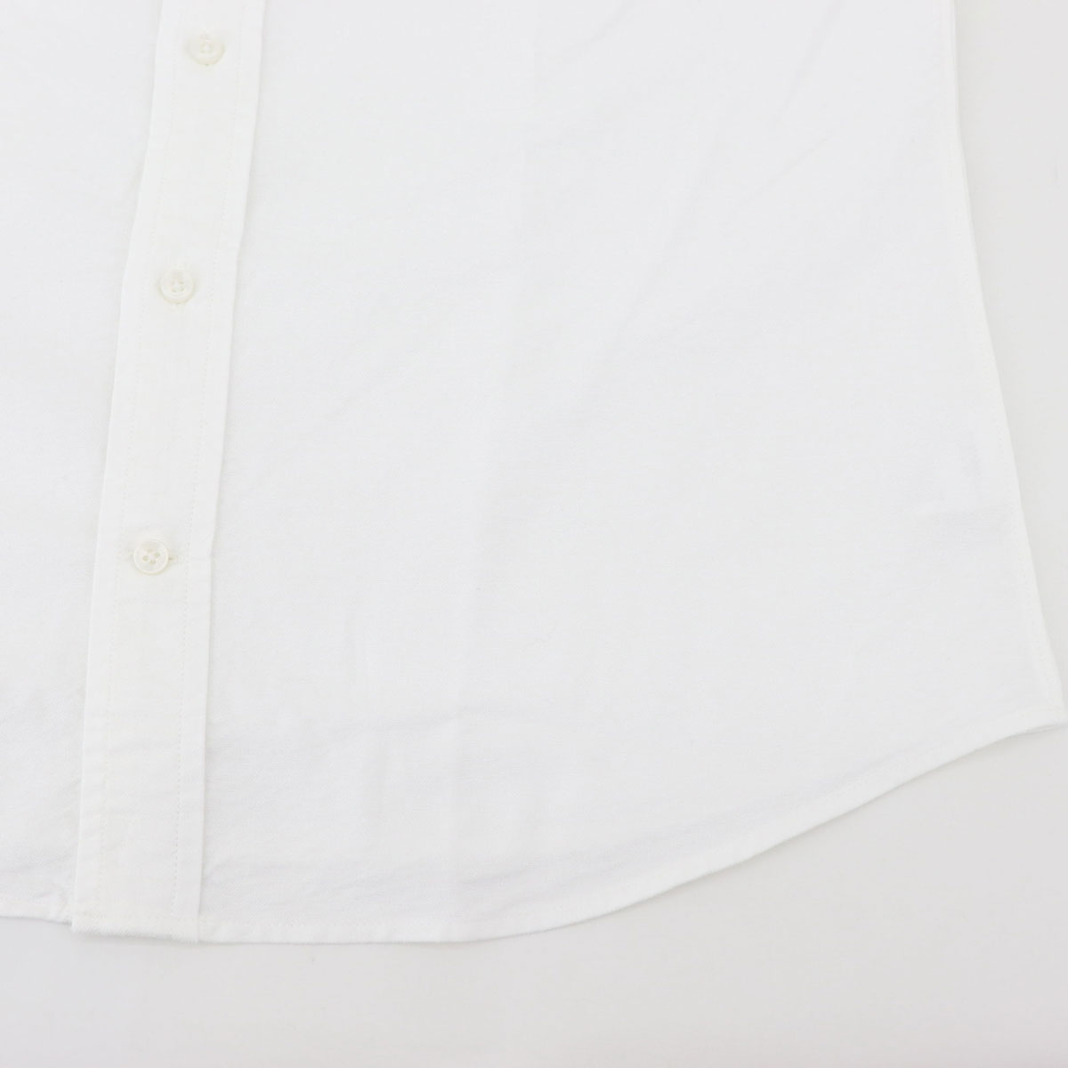 NEW!! THE STANDARD SHIRT åեɥܥ󥷥 Ĺµ SL1300014colors