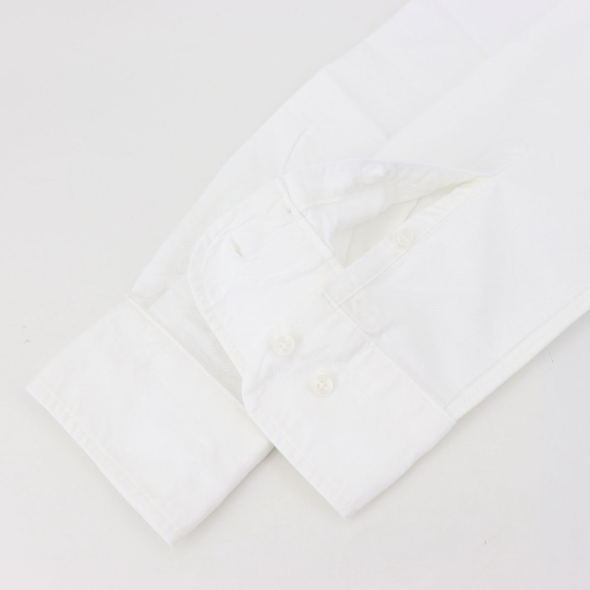 NEW!! THE STANDARD SHIRT åեɥܥ󥷥 Ĺµ SL1300014colors