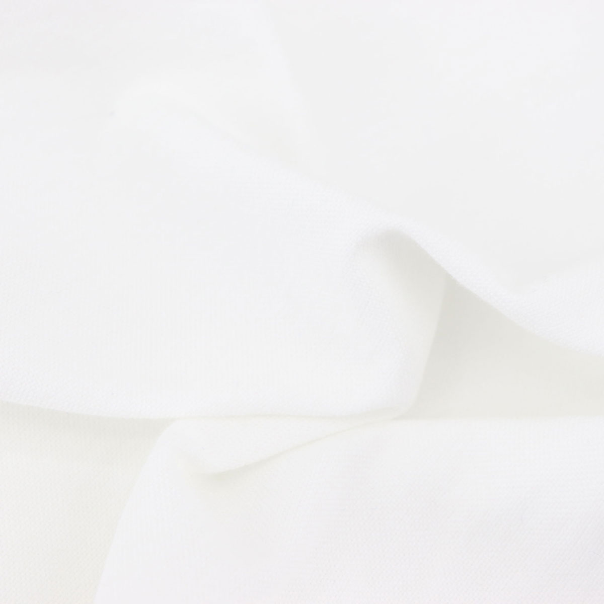 NEW!! THE STANDARD SHIRT åեɥܥ󥷥 Ĺµ SL1300014colors