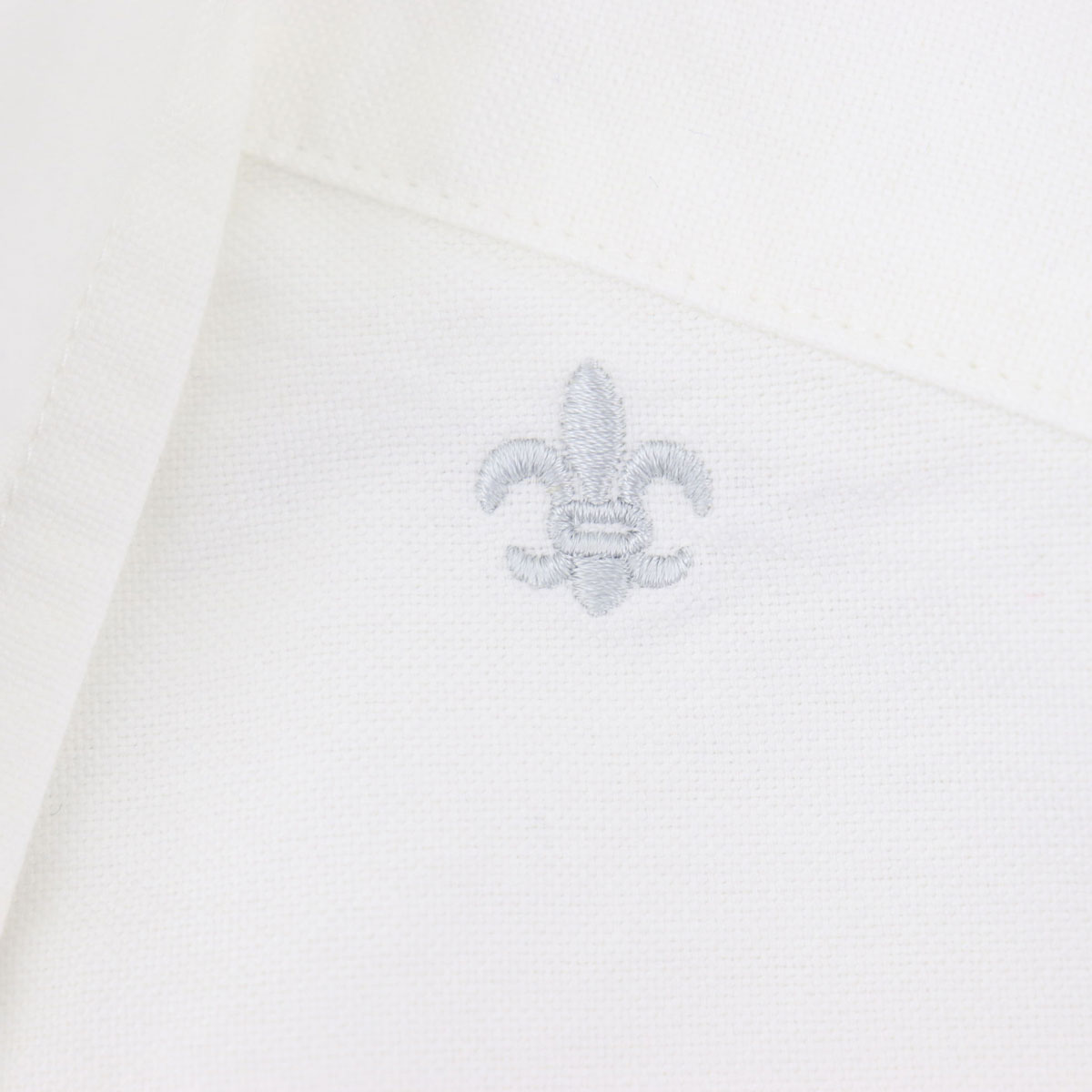 NEW!! THE STANDARD SHIRT åեɥܥ󥷥 Ĺµ SL1300014colors