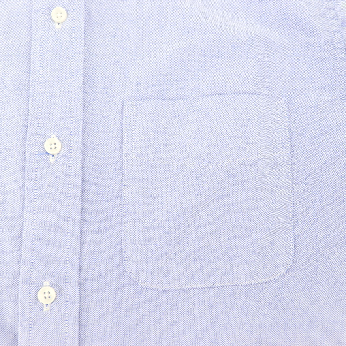 NEW!! THE STANDARD SHIRT åեɥܥ󥷥 Ĺµ SL1300014colors