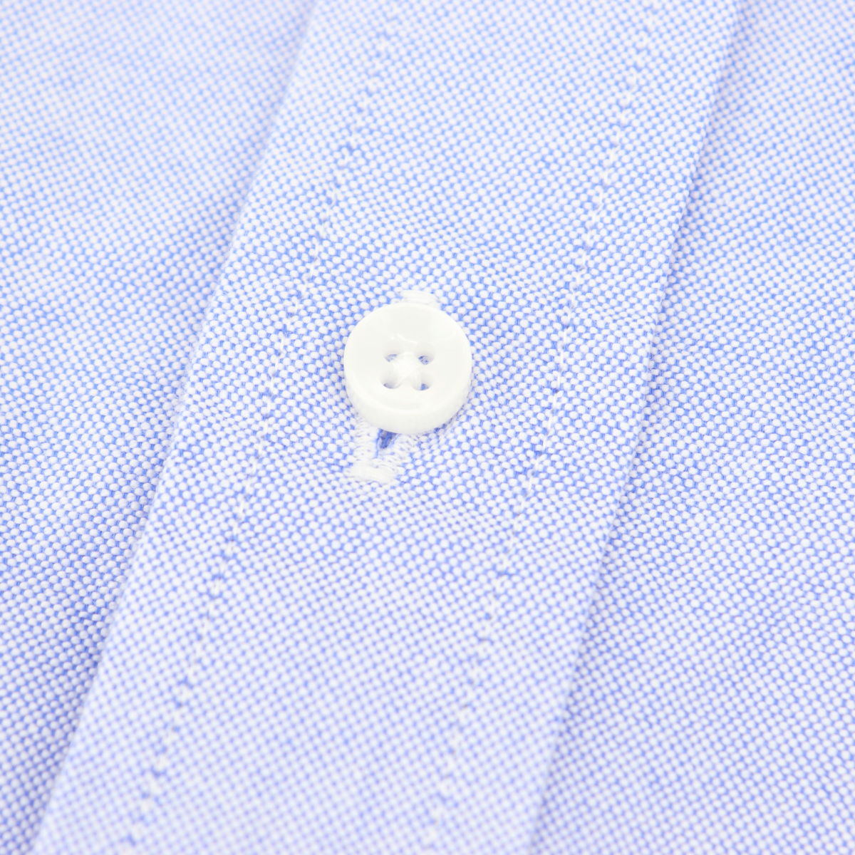 NEW!! THE STANDARD SHIRT åեɥܥ󥷥 Ĺµ SL1300014colors