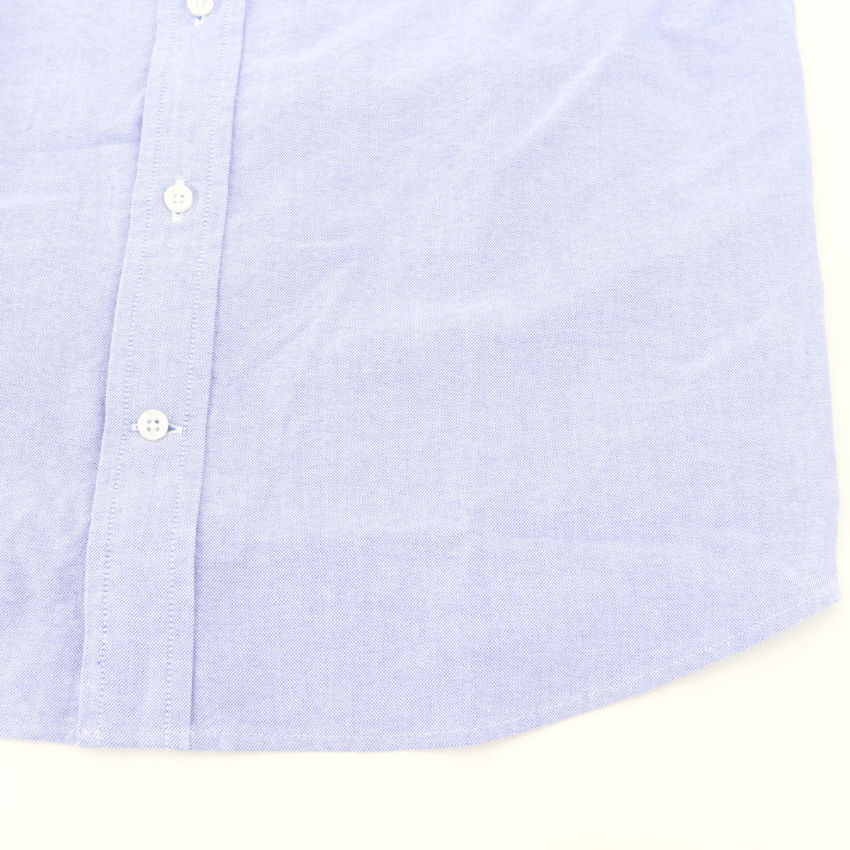 NEW!! THE STANDARD SHIRT åեɥܥ󥷥 Ĺµ SL1300014colors